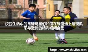 2020 赛季：MLB 官方首次允许球队在球场看台放置球迷的照片纸板，以填补空位