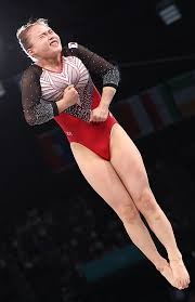 金字塔半程马拉松启动体育旅游新篇章