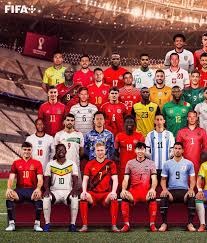 泰伦·卢：博格丹&米勒参与合练，小琼斯进行个人专项训练