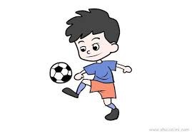 埃及前国脚拉马丹-苏卜希药检呈阳性，被禁赛4年