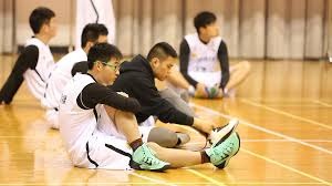 独立调查机构：FIFA要求与俄球队交易的欧洲球队及时支付欠款