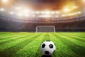 欧足联调查曼城财务，若违规或剥夺欧冠资格