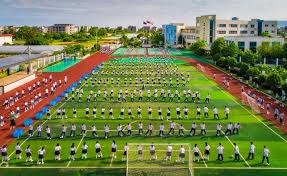 详解棒球规则中的打者防碍守备判定