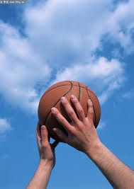 湖人海贼王3月1日举行联名之夜，草帽团全员以湖人主题形象亮相