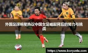 TES3-1击败AL，晋级决赛！hope炸弹人严重失误，AL痛失好局