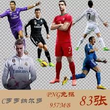 官宣加盟！河村勇辉正式签约，重返NBA芝加哥公牛