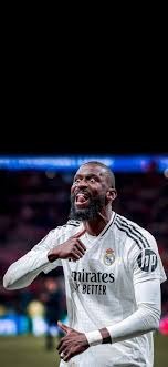 “他上场我就安心了”