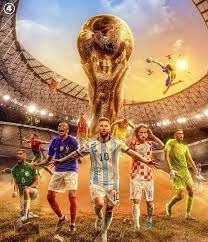 结束熊猫杯征程，U22国足队长刘浩帆：胜不骄，败不馁💪