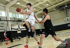 什么是“心理账户错配”？（如何理解“心理账户错配”？）