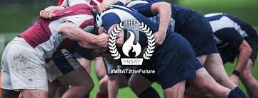 John Hollinger：字母哥和雄鹿目前的局面让人想起利拉德在开拓者的最后时光。双方都不想成为‘坏人’，先按下分手键。