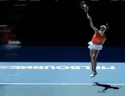 你心目中的历史第一人是谁？哪怕是年轻球迷，也会选择乔丹