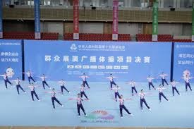 篮球鞋榜单：年度最值得购买的十双