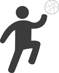 皇马冬窗不会有任何引援