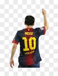 皇马本泽马关键时刻进球锁定胜利