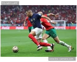 麻将你真的该继续吗（该不该继续打麻将？）