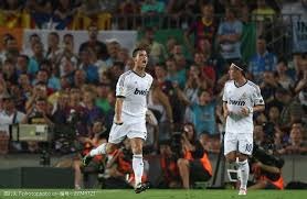 壶铃世锦赛后的金融温度