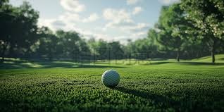 目前晋级2025全球总决赛队伍公布