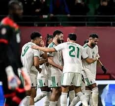 解析格雷格麦达克斯的微操艺术用球路精准度取代球速