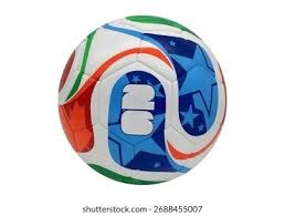 《黑神话：悟空》RTX 40全系显卡测试：优化极佳