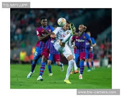 2025年篮球名人堂决选名单出炉 甜瓜 魔兽“登堂”只差一步