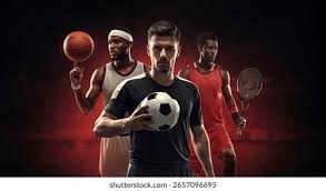 达拉斯独行侠队计划建造新球馆于2031-32赛季前