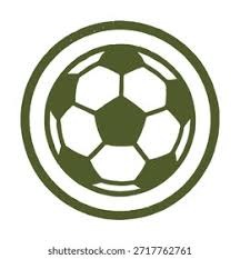 博彩行业的长期盈利能力（博彩业的长期获利能力）