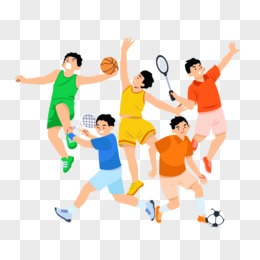 解析西雅图水手队在全明星赛后的冲刺能力与其核心打者的关系