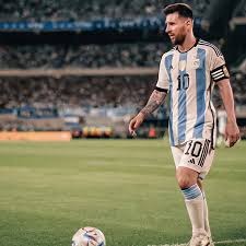 常规赛12月30日：北京北汽VS浙江方兴渡 周琦集锦