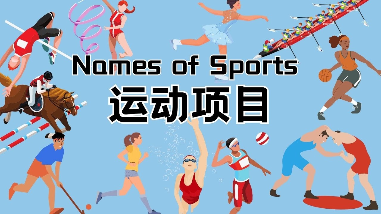 2022 王者归来：韦兰德在接受 TJ 手术回归后，以 39 岁高龄全票夺得赛扬奖