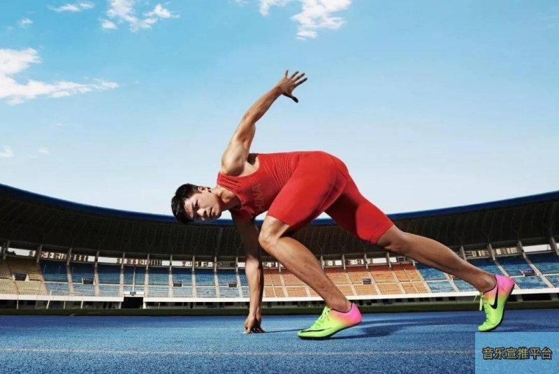 我为全运种棵树！广东倡议打造“绿色全运”