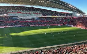 BLAST巅峰赛S1各项数据之最：donk五项数据霸榜