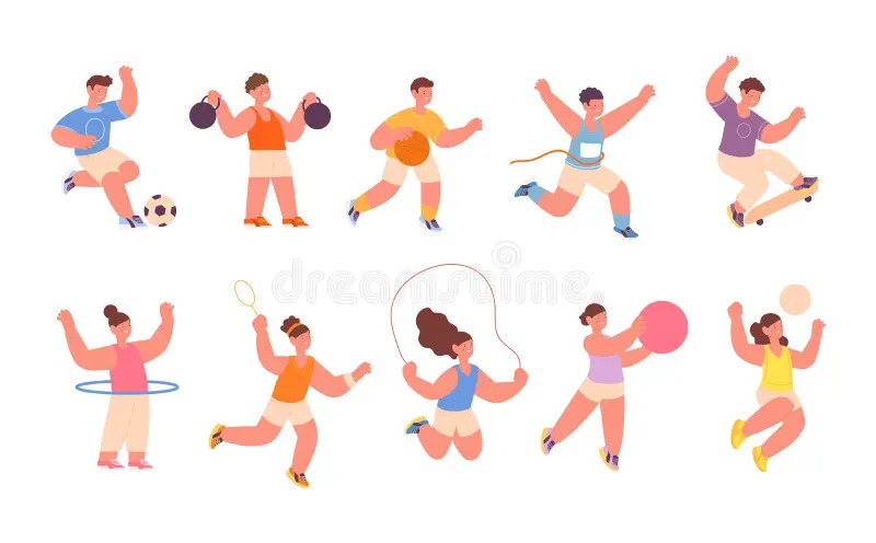 胡安·索托的选球能力再被讨论