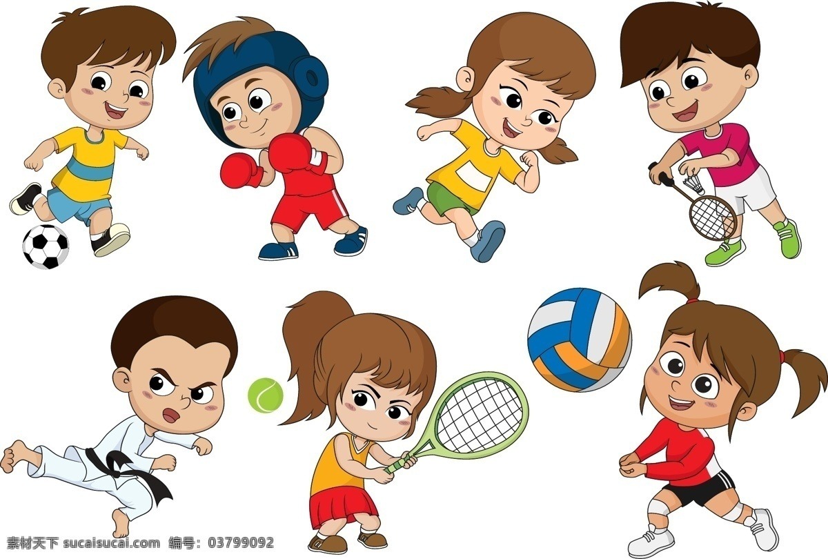 张云松：北京首钢就是我的家