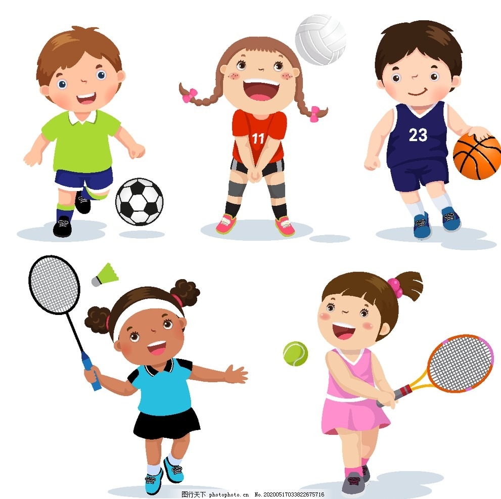 苏超终局之战即将打响，南通队vs泰州队谁能问鼎冠军？苏...