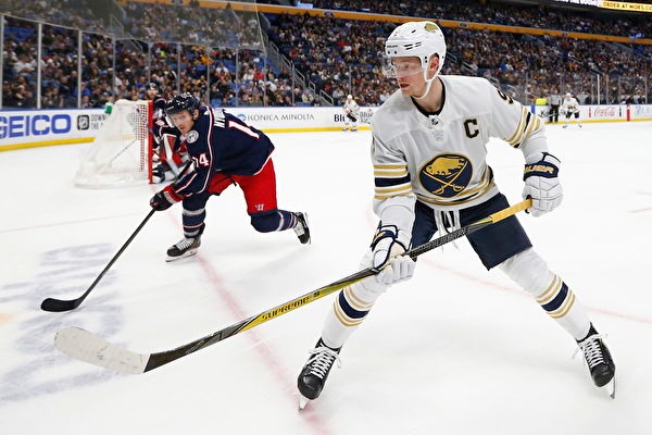 山本由伸赛季投球数据解析