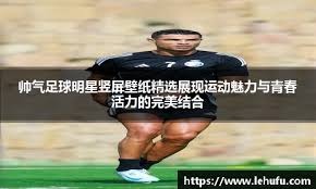 求罚款如愿以偿，凯尔特人杰伦·布朗因辱骂裁判被罚35,000美元