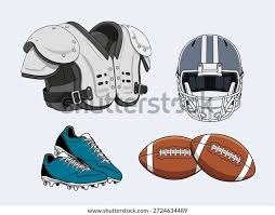 《Hounimal》正式推出 好评治愈系家装肉鸽RPG