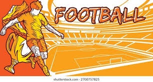 世界杯欧洲区附加赛抽签：意大利vs北爱尔兰，乌克兰vs瑞典！