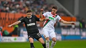 和平精英PEL常规赛阶段总结