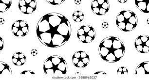 欧冠改制新细节公开，多队担心赛程负担