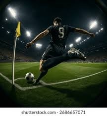 射弩——传统弩男子立姿比赛赛况