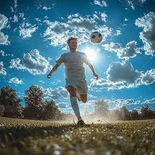 半场战报：比萨0-1帕尔马，贝内迪恰克点射