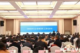 加兰27+8克林根两双 莫布利21+12骑士轻取开拓者