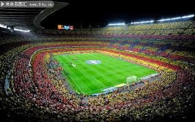 退役球星转型：伊布收购AC米兰股份