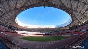 王上源：我为国家队全力以赴了，可以说是无怨无悔了