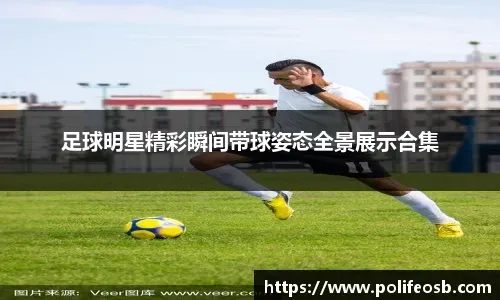 山本由伸面对强打线仍占上风