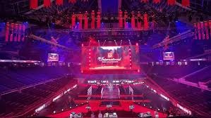 德州扑克不是赌气（德州扑克拼的是策略，不是赌气）