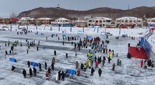 成都vs广岛三箭：费利佩、周定洋出战，德尔加多替补