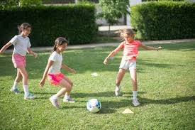 深度解析“麻将算分表”：快速算番对现场博弈节奏的掌控力。（全面解读麻将算分表：速算番提升现场博弈节奏掌控力）