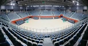 斯图尔特谈雄鹿防守：这是成年人的赛场，他们竟然还在用联防